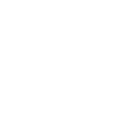 Bellmawr HVAC Services